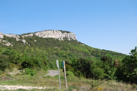  Villa la Baume